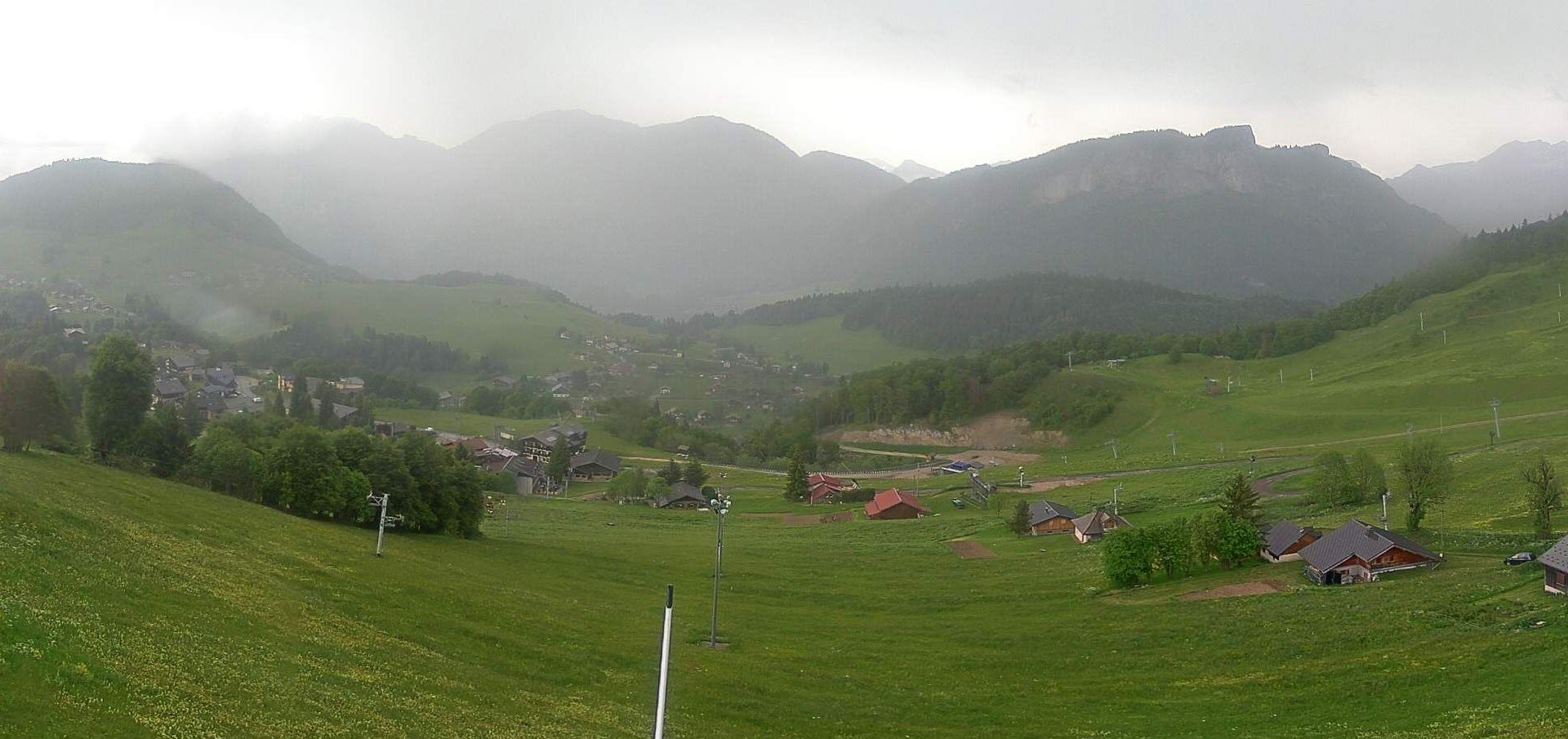 Habere-Poche: Hirmentaz