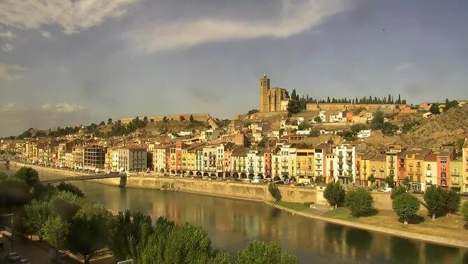 Balaguer