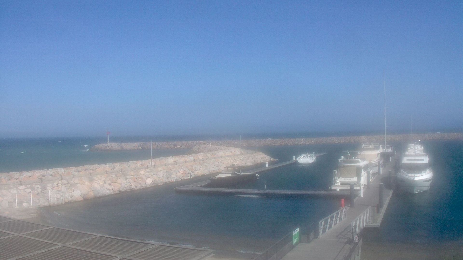 Saint-Cyprien