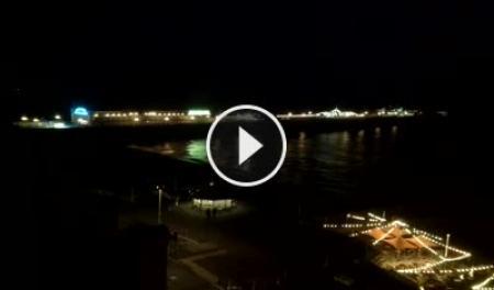 Webcam Brighton: Brighton Pier