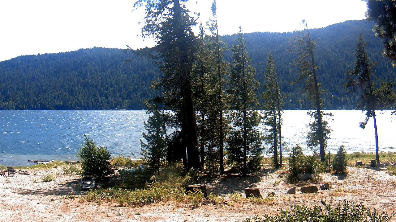 Telma › West: Lake Wenatchee, wa 98826