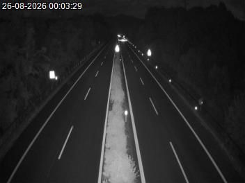 Pontremoli: A15