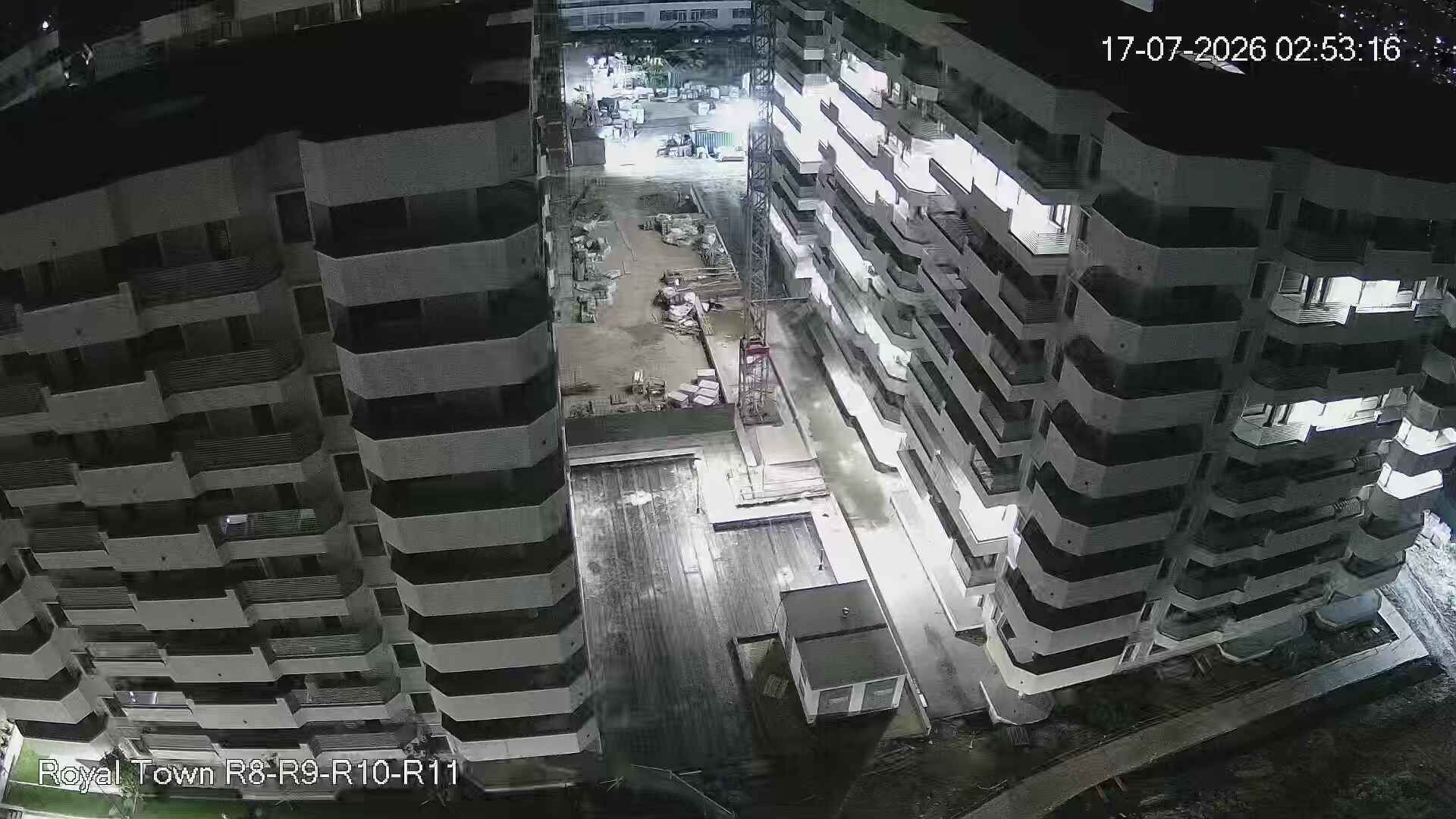 Iasi