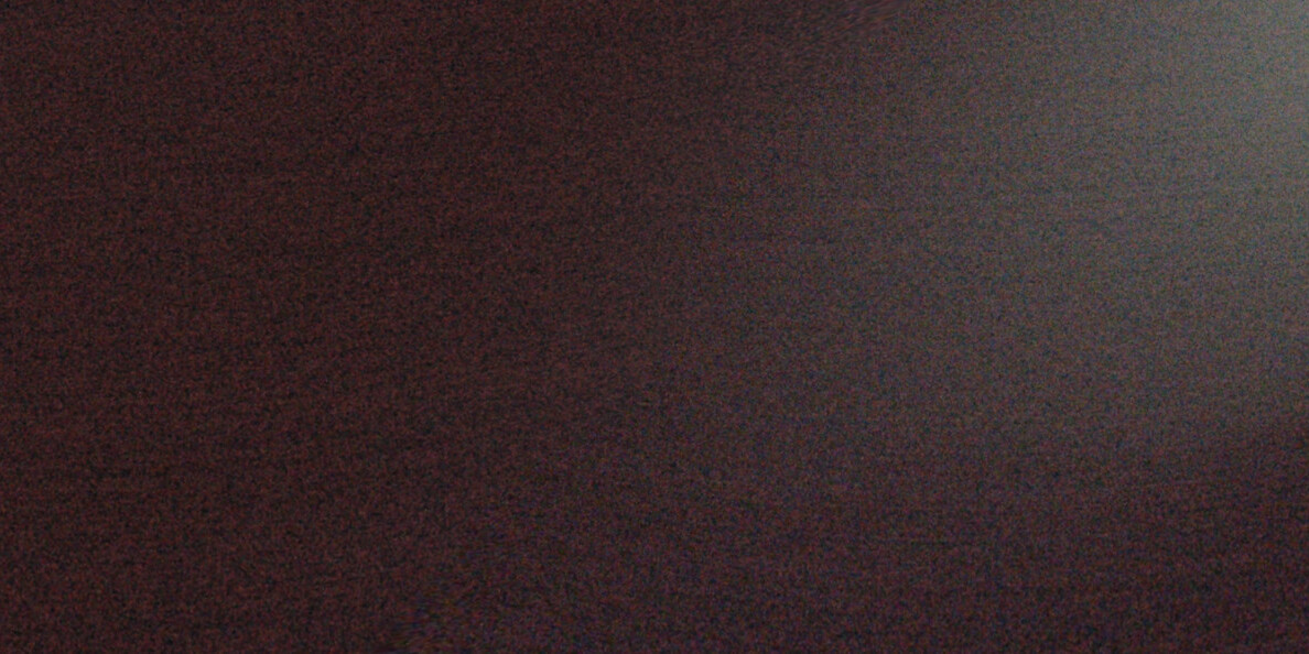 Webcam Nassfeld: Panocam Nassfeld - Rudnigsattel