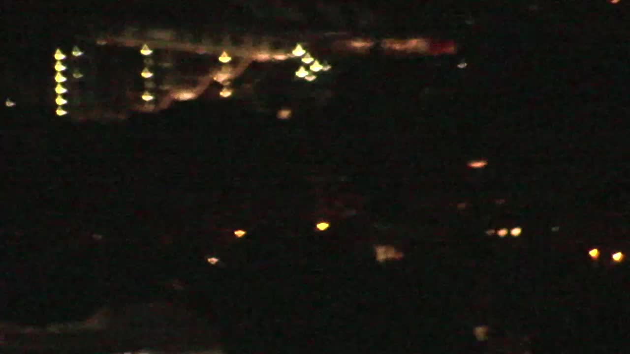 Webcam Paris: Tour Saint Jacques