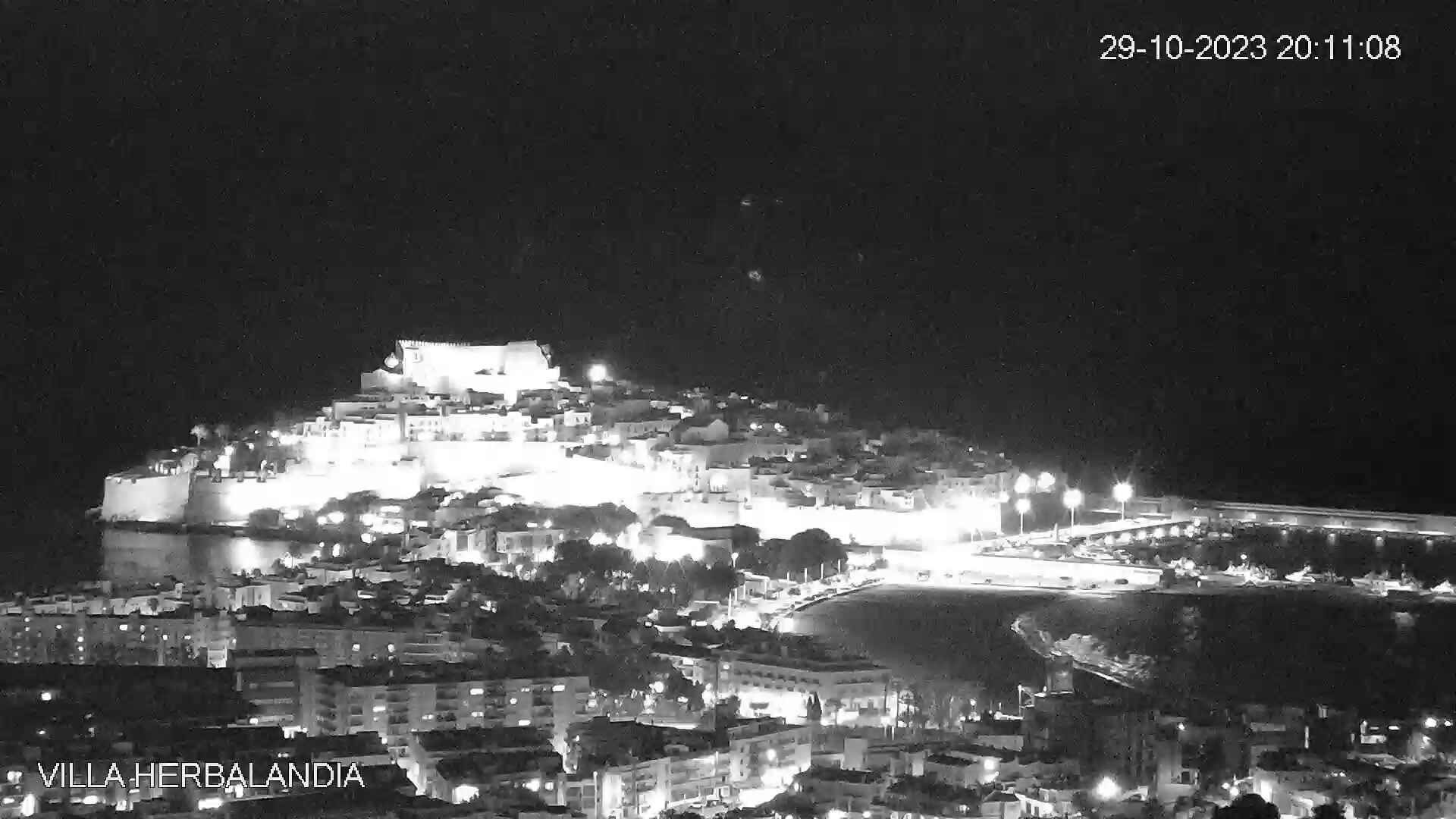 Peniscola
