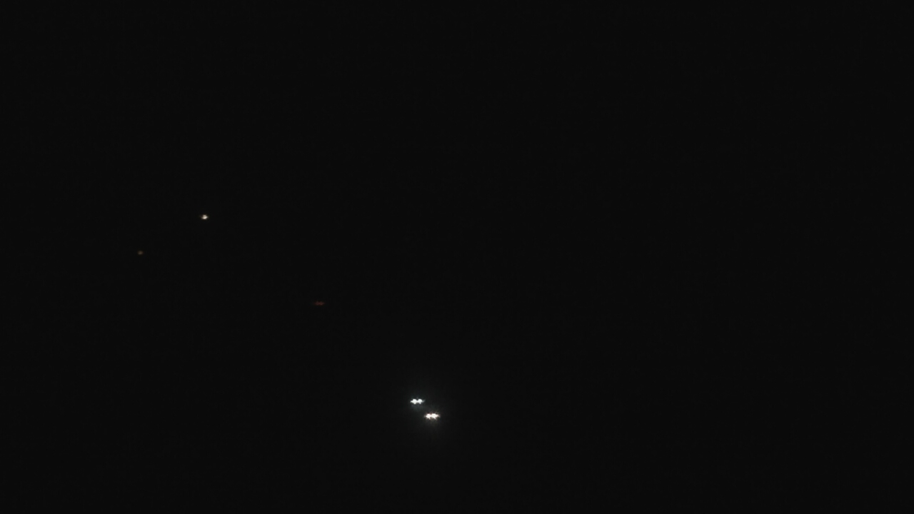 Gulf Breeze, Florida - Webcam Galore