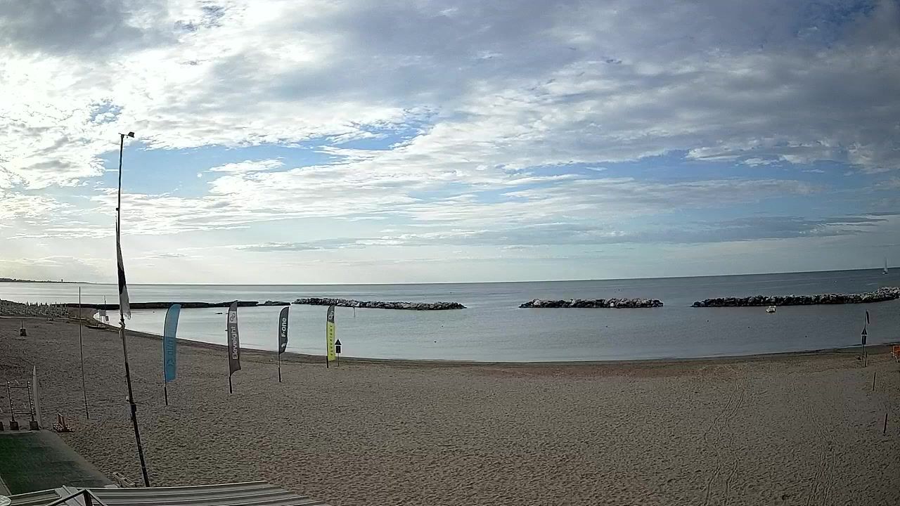 Cattolica
