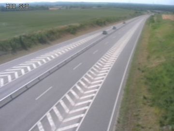 Gundestrup › South: Grevinge - S