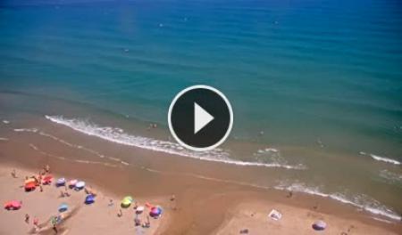 Oropesa del Mar - Webcam Galore