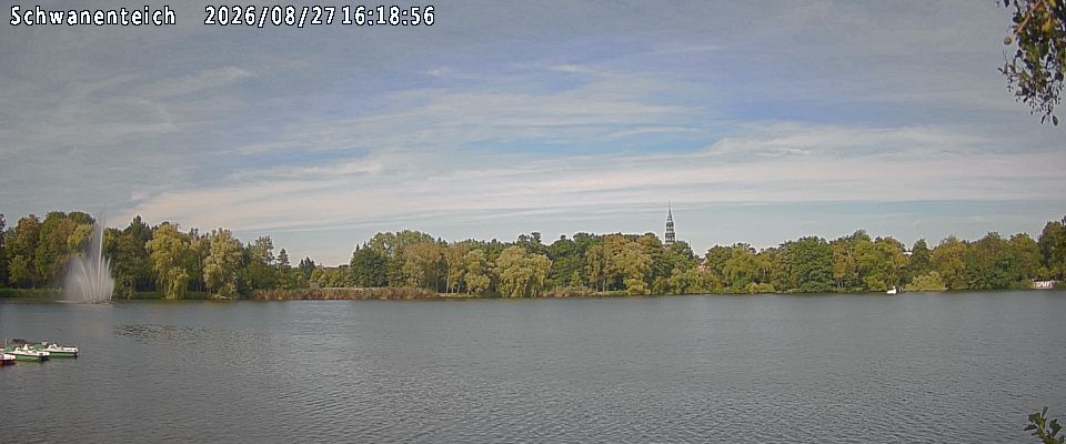 Zwickau › North-East