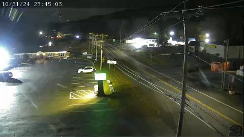 LaFayette › South: NY-11 at US-20