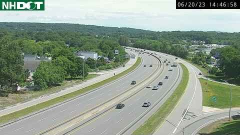Nashua › South: FEE S MM 4.8