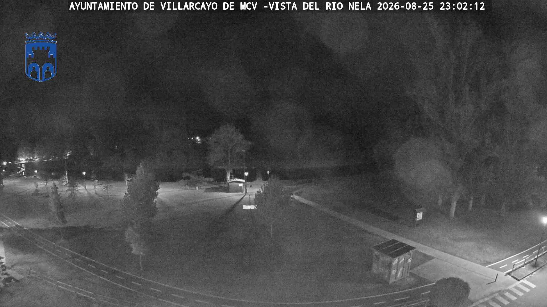 Villarcayo de Merindad de Castilla la Vieja