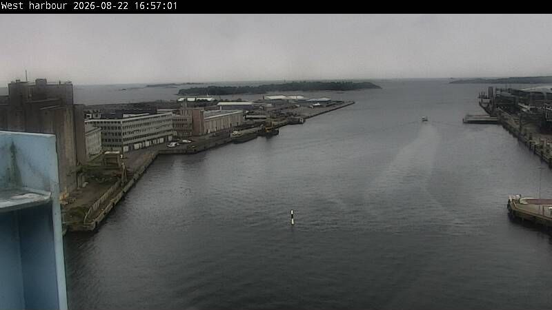 Helsinki