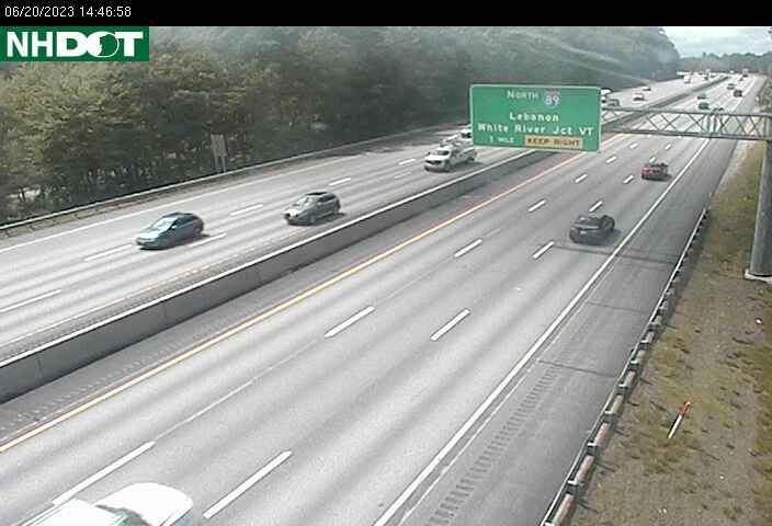 Bow › North: 93 N, MM 33.8