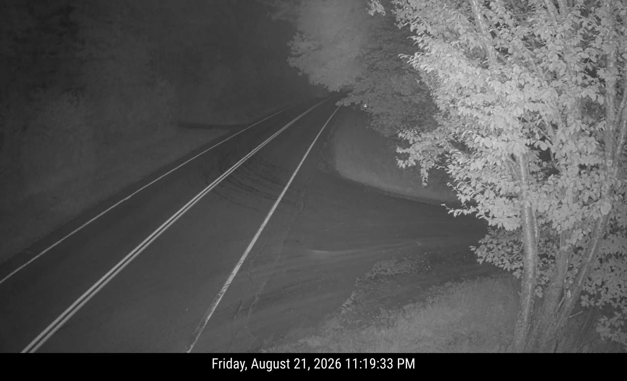 Topsham: US-302 West