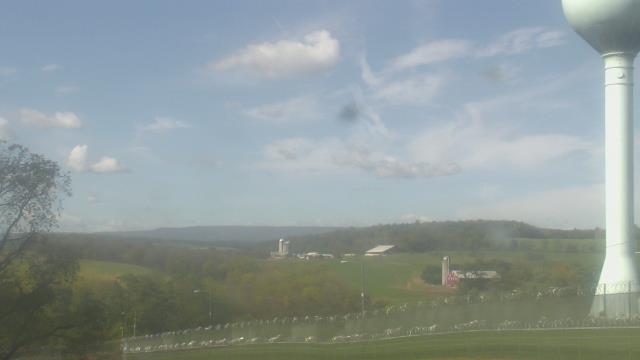 Webcam Loysville, Pennsylvania: Loysville Youth Development Center