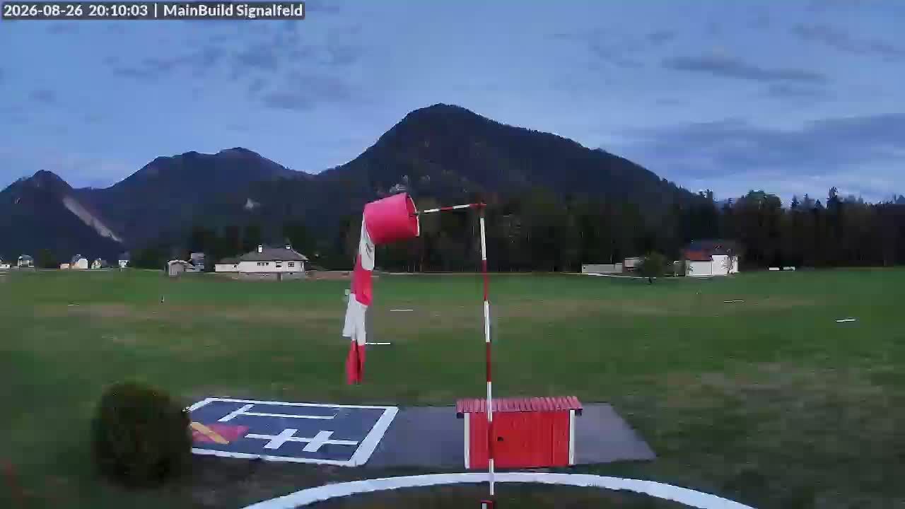 Scharnstein