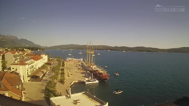 Tivat