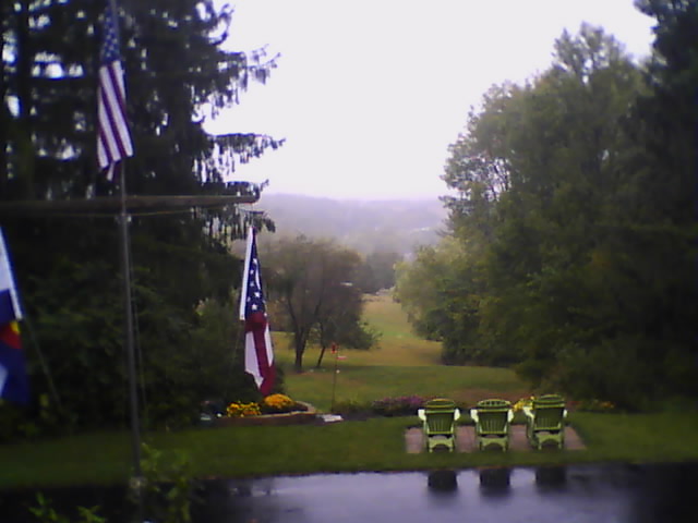 Webcam Loudonville, Ohio: Valley View