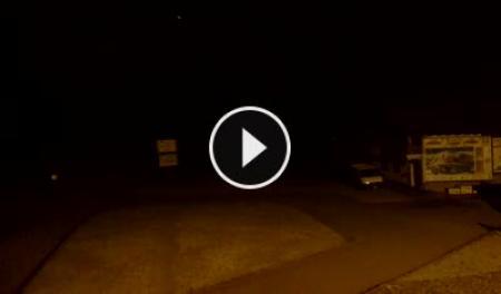 Webcam Sestola: Mount Cimone - Passo del Lupo