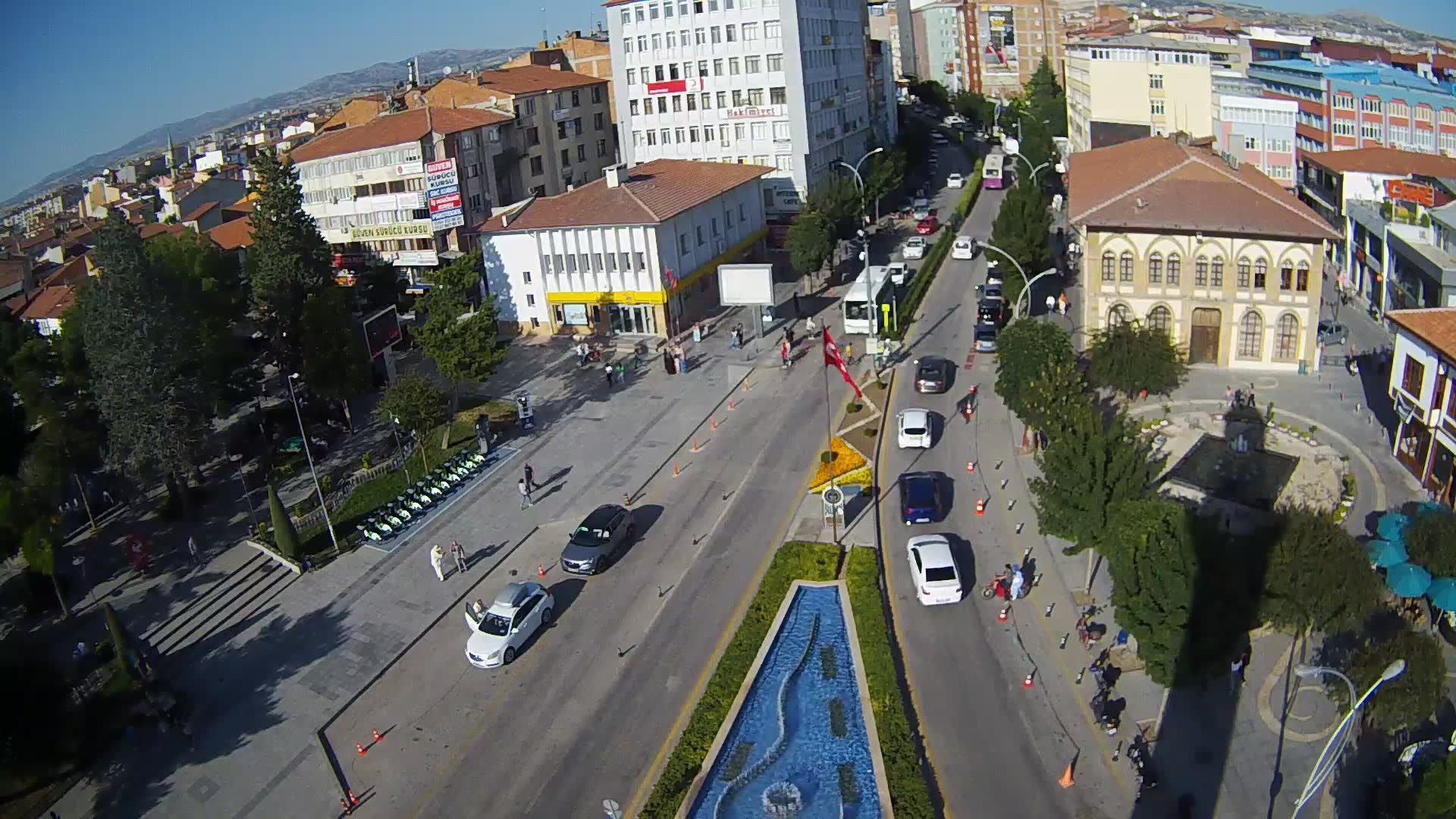 Alaca