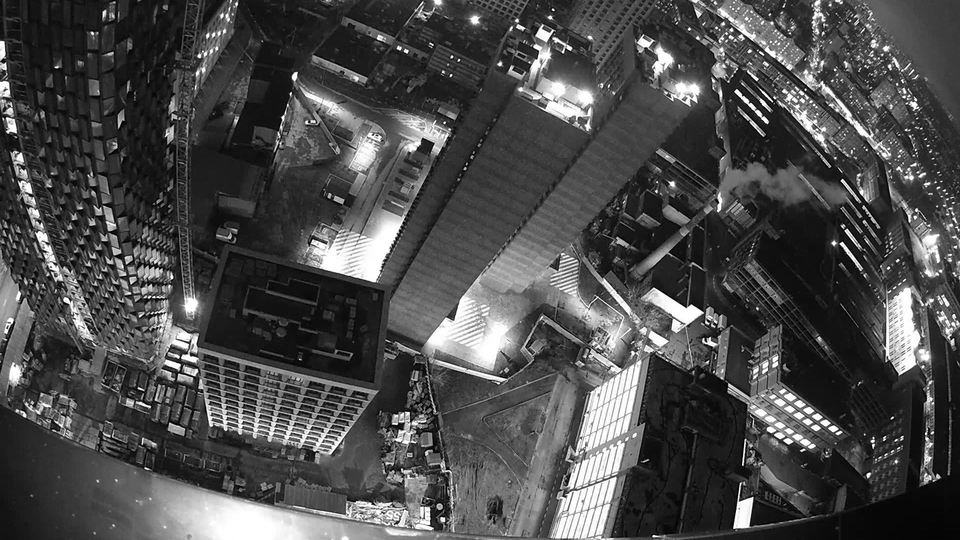 Moscow › South-West
