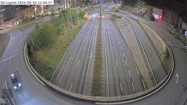 Sodermalms stadsdelsomrade: Tpl Lugnet