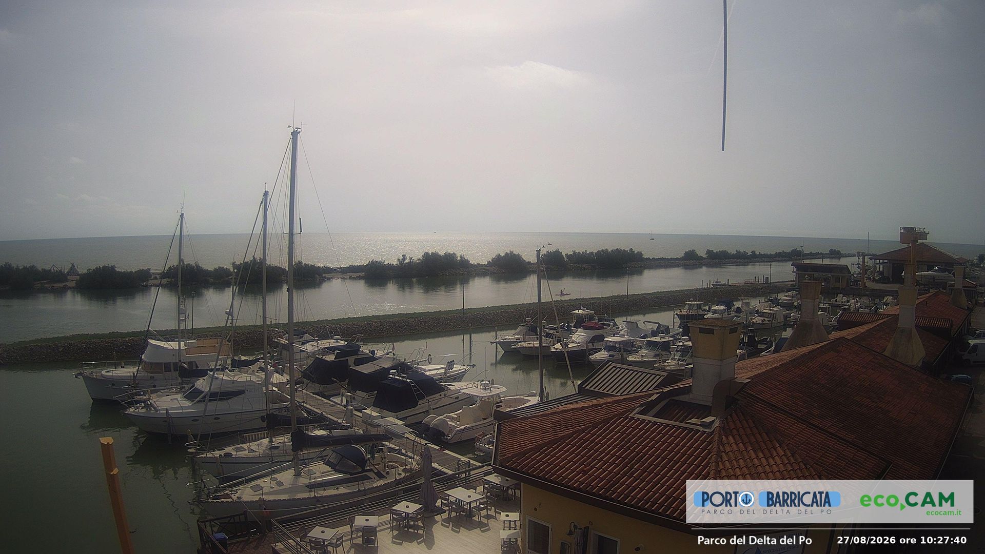 Porto Tolle