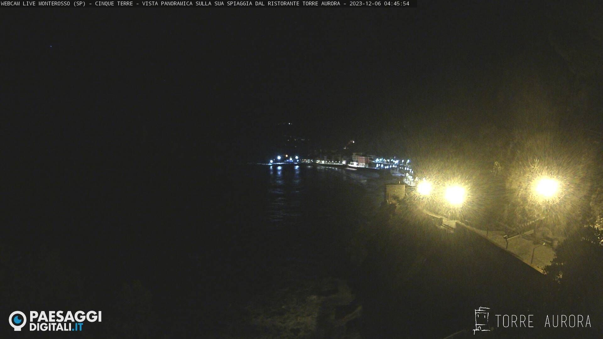 Monterosso al Mare