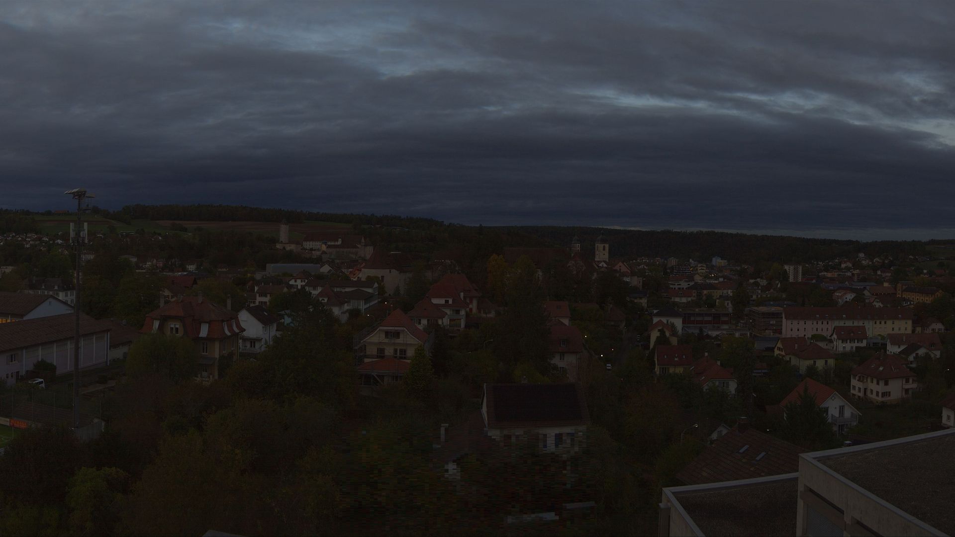 Porrentruy