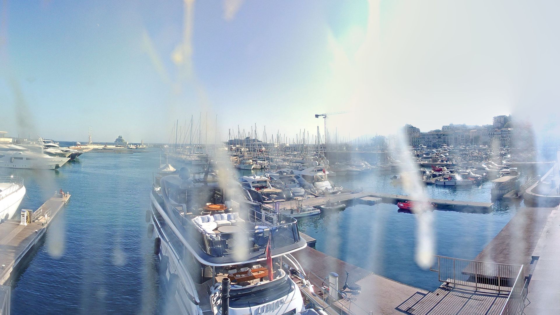 Cannes
