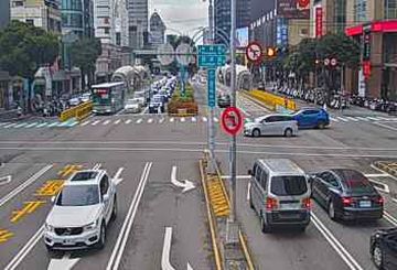 Taichung
