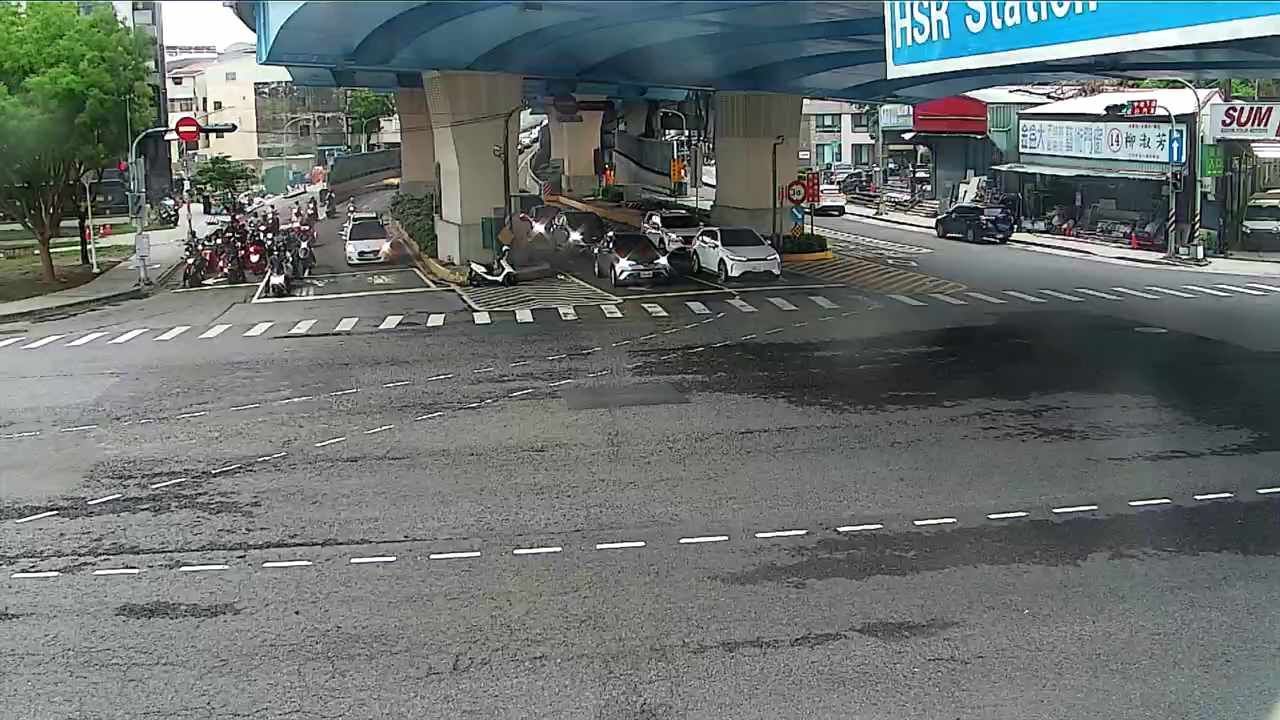 Kaohsiung › East