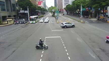 Taichung