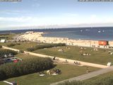 Webcam Copenhagen: Amager Strandpark
