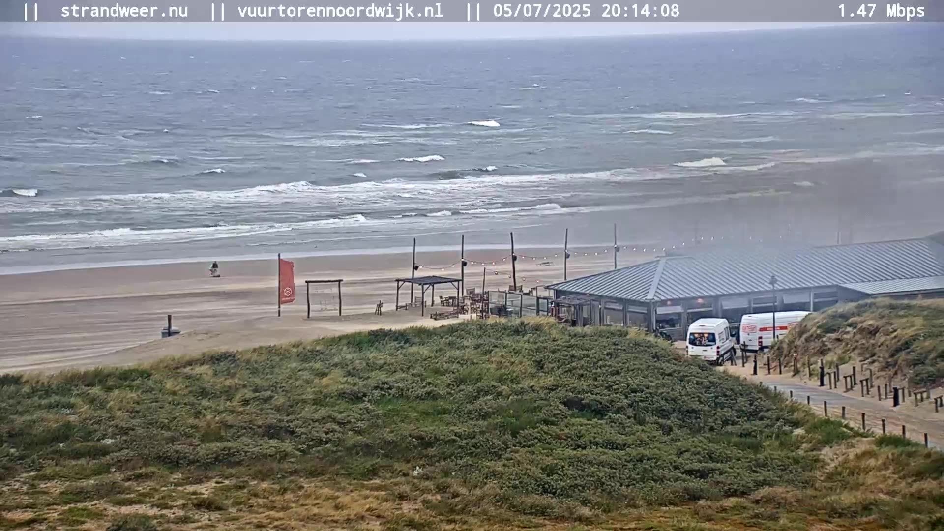 Noordwijk