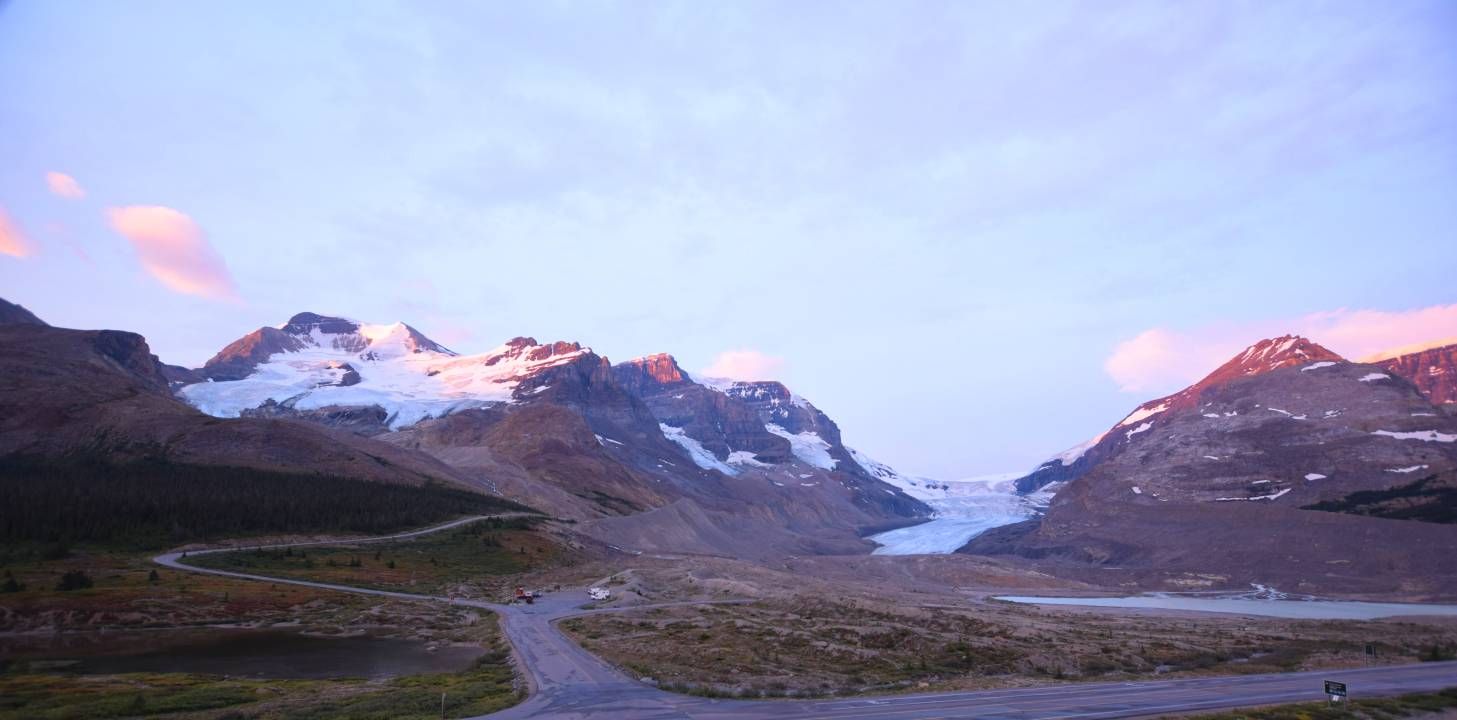 Alberta › South-West