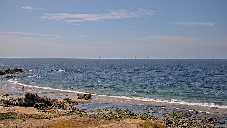 Batz-sur-Mer