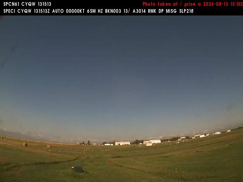 North Battleford › West: NorthBattleford