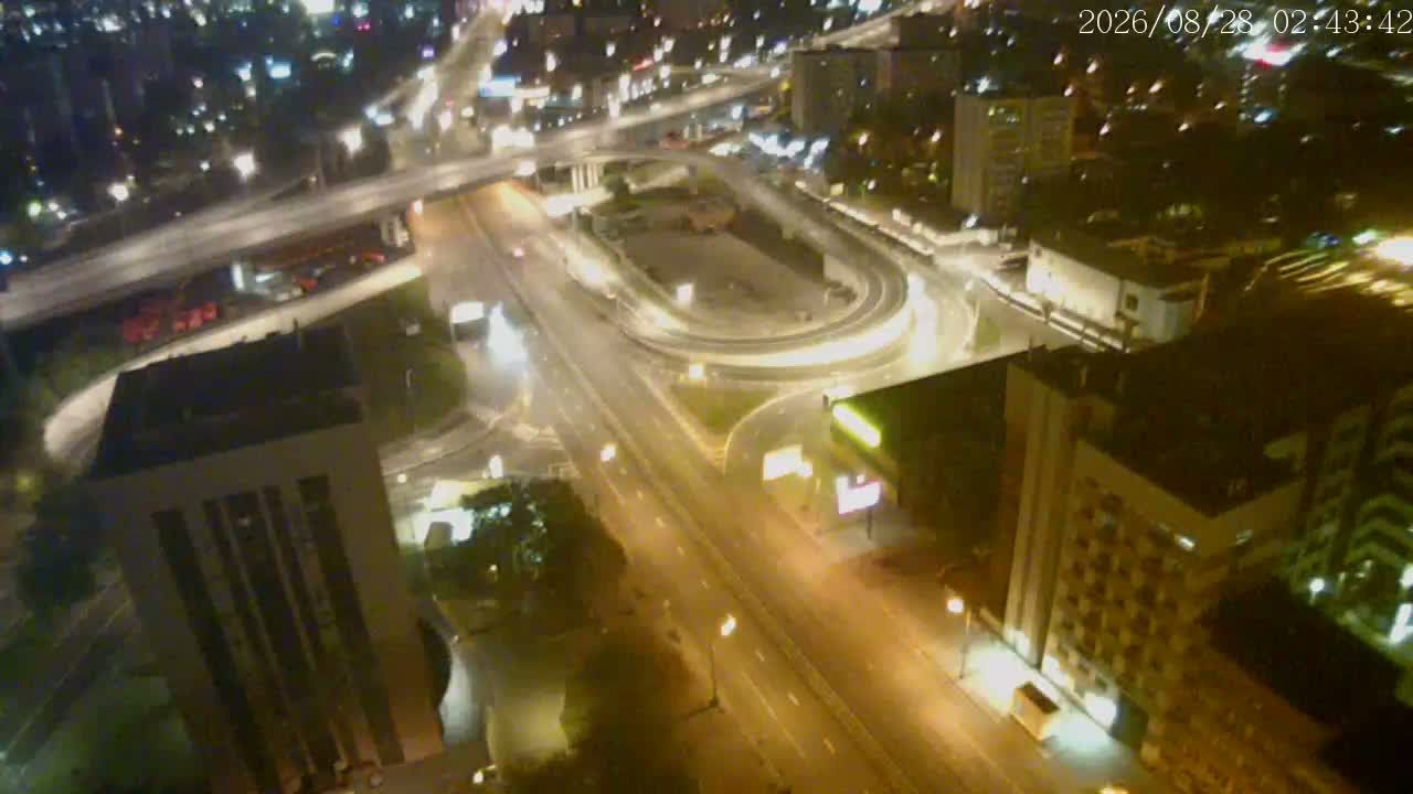 Moscow › East: г. Москва, ул. Нижегородская, д.