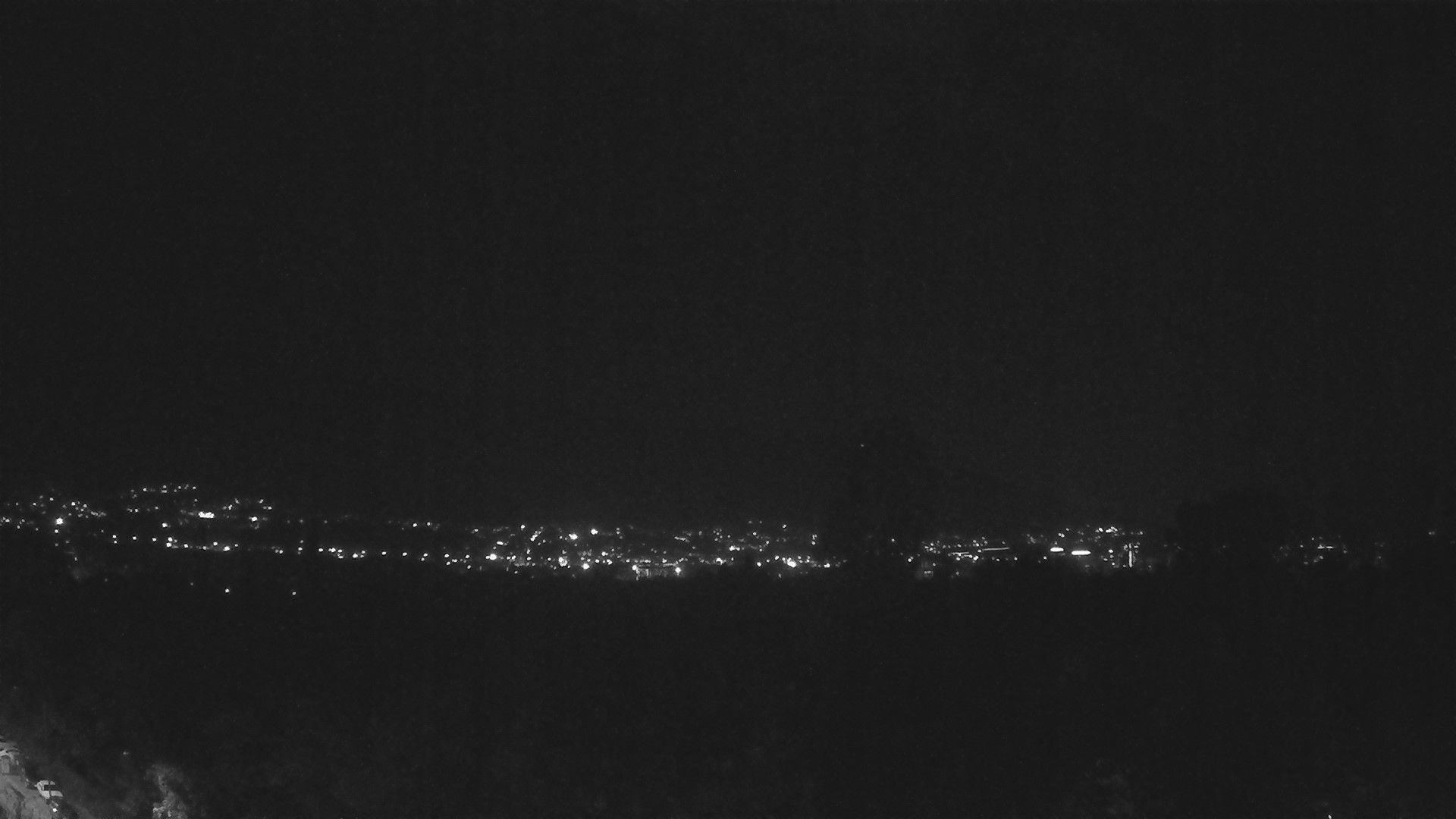 Sofia