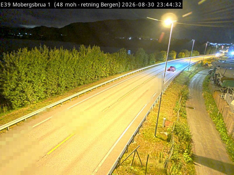 Furulunden: E39 Mobergsbrua (Bergen)