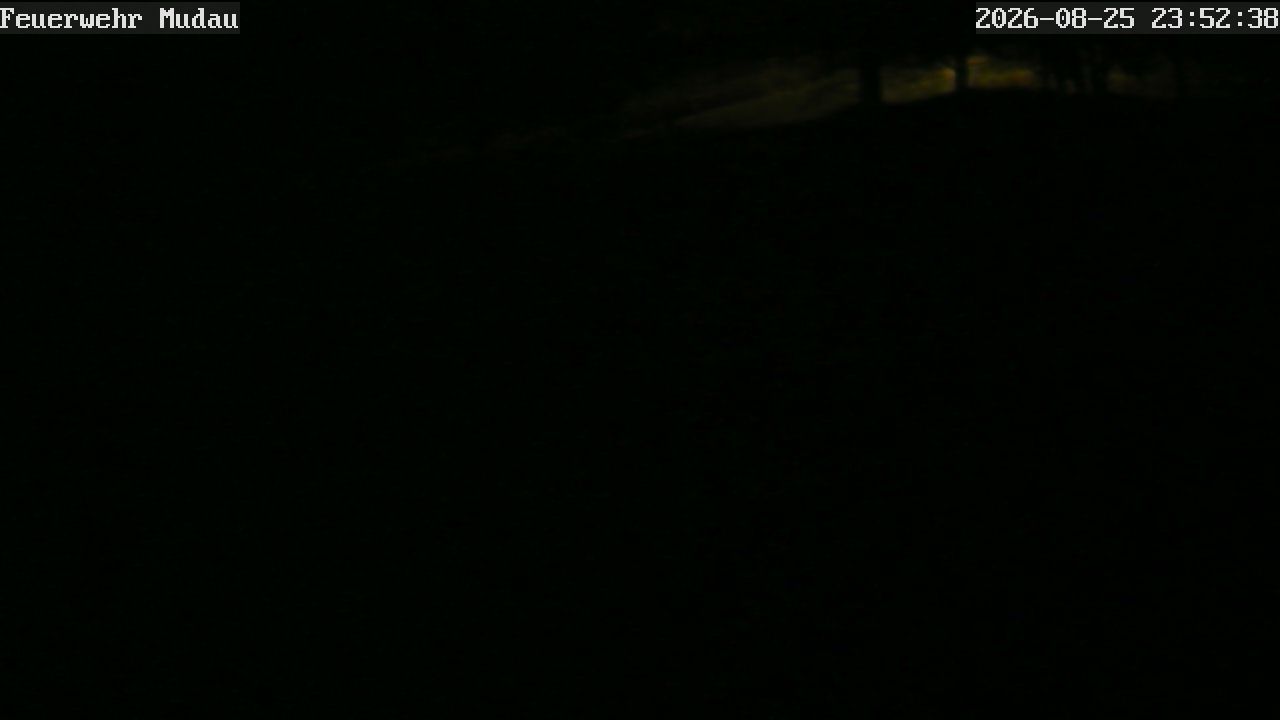 Mudau › South-East