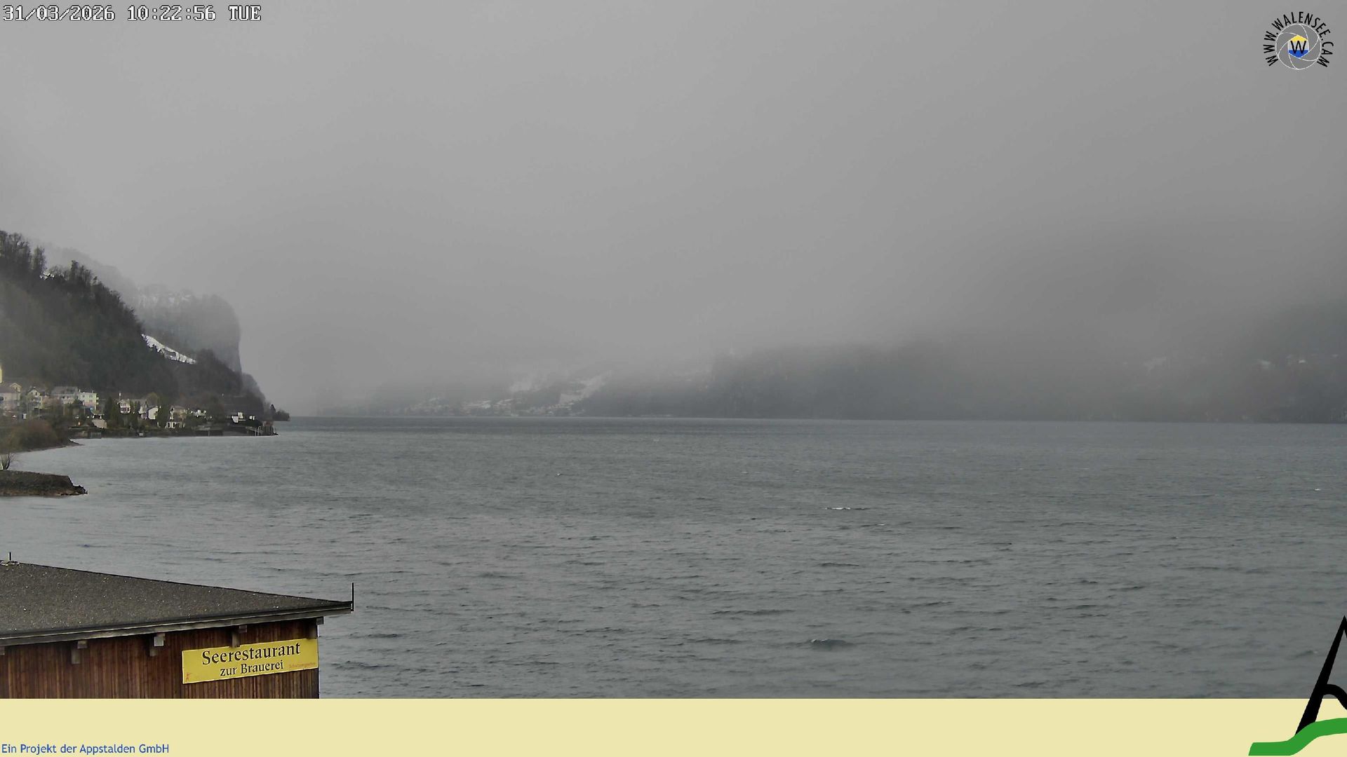 Glarus Nord › West
