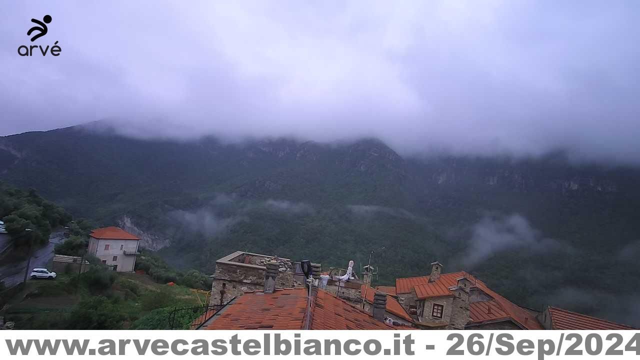 Castelbianco