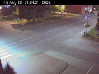 Webcam Jõgeva: City View
