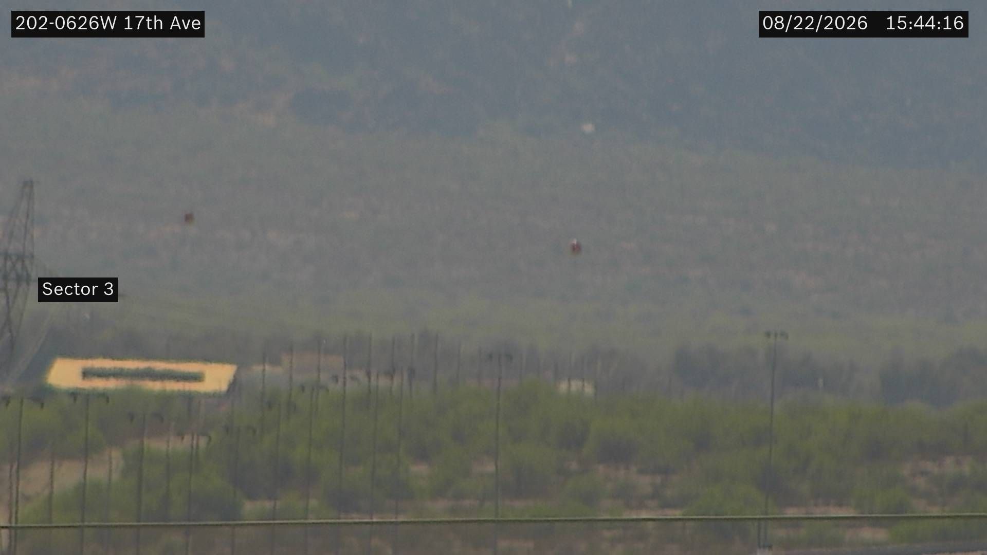 Phoenix › West: L-202 WB 62.69 @17th Ave