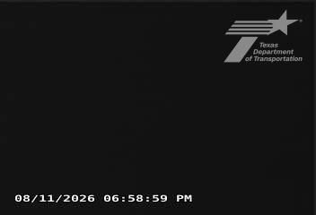 El Paso › East: SH-20/Doniphan @ Sunland Park
